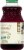 RW Knudsen® Organic Elderberry Echinacea Juice Perspective: left
