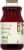 RW Knudsen® Tart Cherry Chamomile Juice Perspective: left