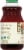 RW Knudsen Organic Cranberry Orange Cinnamon Juice Perspective: left