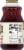 R.W. Knudsen Just Pomegranate® Juice Perspective: left