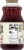 R.W. Knudsen Just Pomegranate® Juice Perspective: left