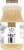 RW Knudsen Pineapple Coconut Perspective: left