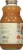 R.W. Knudsen® Cider & Spice Apple Juice Perspective: left