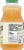R.W. Knudsen Organic Pear Juice Perspective: left
