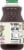 RW Knudsen Organic Just Prune Juice Perspective: left