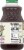 RW Knudsen Organic Just Prune Juice Perspective: left