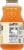 R.W. Knudsen Simply Nutritious® Morning Blend Juice Perspective: left