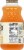 R.W. Knudsen 32 Fluid Ounce Morning Juice Blend Perspective: left
