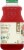 R.W. Knudsen® Organic Tomato Juice Perspective: left