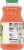 R.W. Knudsen Organic Very Veggie Low Sodium Juice Perspective: left