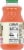 R.W. Knudsen Organic Original Very Veggie Juice Perspective: left