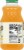 RW Knudsen Organic Pineapple Perspective: left