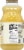 RW Knudsen Lemon Ginger Echinacea Perspective: left