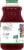 RW Knudsen Family® No Sugar Added Organic Cranberry Blueberry Juice Blend Perspective: left