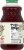 RW Knudsen Family Organic Just Tart Cherry Juice Perspective: left