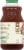 R.W. Knudsen Organic Just Cranberry Juice Perspective: left
