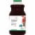 R.W. Knudsen® Just Pomegranate Juice Perspective: left