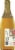 R.W. Knudsen Family® Sparkling Crisp Apple Cider Perspective: left