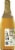 R.W. Knudsen Family® Sparkling Organic Pear Juice Perspective: left