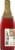 R.W. Knudsen Family® Sparkling Cranberry Juice Perspective: left