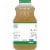 R.W. Knudsen Organic Celery Apple Cucumber Juice Perspective: left