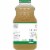 R.W. Knudsen Organic Celery Apple Cucumber Juice Perspective: left