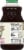 RW Knudsen Organic Beet Juice Perspective: left