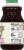 RW Knudsen Organic Beet Juice Perspective: left