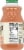 RW Knudsen Organic Carrot Ginger Turmeric Perspective: left