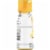 R.W. Knudsen Organic Pineapple Ginger Shot Perspective: left