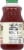 Knudsen Organic Beet Apple Ginger Juice Perspective: left