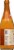 R.W. Knudsen Limited Edition Sparkling Caramel Apple Juice Perspective: left