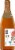 R.W. Knudsen Sparkling Cider & Spice Juice Perspective: left