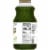 RW Knudsen Family Kiwi Apple Green Juice Perspective: left