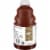 R.W. Knudsen Low Sugar Organic Cranberry Juice Perspective: left