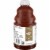 RW Knudsen Family Lower Sugar Organic Cranberry Juice Beverage Perspective: left