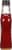 Maple Grove Farms® 100% Pure Maple Syrup Perspective: left