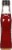 Maple Grove Farms® 100% Pure Maple Syrup Perspective: left