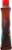 Maple Grove Farms Sugar Free® Maple Flavored Syrup Perspective: left