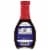 Skinnygirl Fat Free Sugar Free Balsamic Vinaigrette Salad Dressing Perspective: left