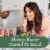 Skinnygirl Fat-Free | Sugar-Free Poppyseed Salad Dressing Perspective: left