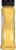 Emeril's® New York Deli Style Mustard Perspective: left