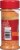 Emeril's® Rib Rub Seasoning Perspective: left
