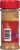 Emeril's® Chicken Rub Seasoning Perspective: left