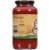 Emeril's Tomato & Basil Sauce Perspective: left