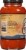 Emeril's® Vodka Pasta Sauce Perspective: left