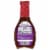 Skinnygirl Fat Free Sugar Free Asian Sesame Ginger Salad Dressing Perspective: left