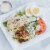 Skinnygirl Fat-free, Sugar-free Caesar Dressing, Kosher Perspective: left