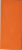 Goodys Orange headache Powder Perspective: left