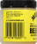 Murray's 100% Pure Australian Beeswax Perspective: left
